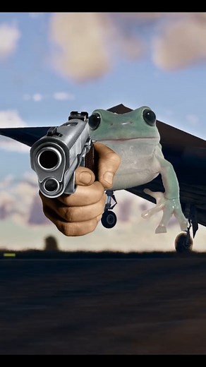 The F 117 Nighthawk Will Be GARBAGE!!! #warthunder #f117a #nighthawk #warthunderupdate #aviation | Justintimefrog