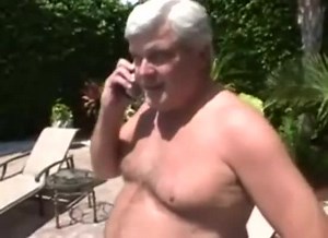 Mature Gays Group Sex