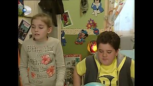 Cem Konuşurken Basıldı! - Sihirli Annem 55.Bölüm | Sihirli Annem