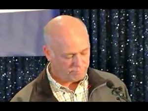 Greg Gianforte Apologizes To reporter Ben jacobs