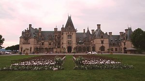 66K views · 1.2K reactions | With its stunning natural beauty and long tradition of gracious hospitality, Biltmore is the perfect place to say “I do.” | Biltmore | Facebook