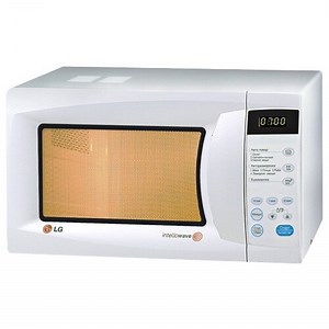 Lg Solardom Инструкция