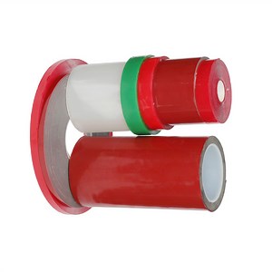 [Hot Item] Aerospace Construction Industrial Strong Adhesive Two Sided Acrylic Foam Tape