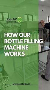 422 reactions · 316 shares | Our bottle filling machine is completely manual, you don’t need electricity  Herco Explains how to fill bottles with milk or juice and how to clean the equipment. This equipment is available to ship worldwide  | Ante BV | Facebook