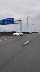 #HopUpGarage #ช่วงล่างถุงลม #airsuspension #downsuspension #Lexus #LS400 #GS300 #stancedaily #ติดตั้งช่วงล่างถุงลม #TN1 | Hop-Up Garage