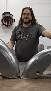 Custom options for a Janus motorcycle. #janusmotorcycles #ramble #rambling #motorcycle #handcrafted #manufacturing #craft #halcyon450 #lightweight #vintage #classic | Janus Motorcycles