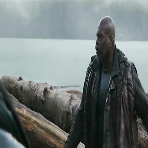 32K views · 187 reactions | film aksi terbaik 2023 | Indonesian Fairy Tales | Facebook