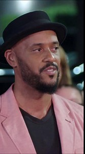 This transformation was a dream come true. 🤩 #BarRescue | Bar Rescue