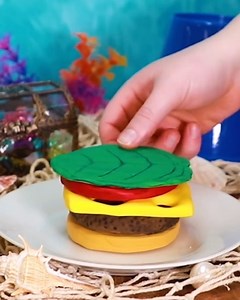 222K views · 207 reactions | Foodie home decor is elite  | Craft Factory | Facebook