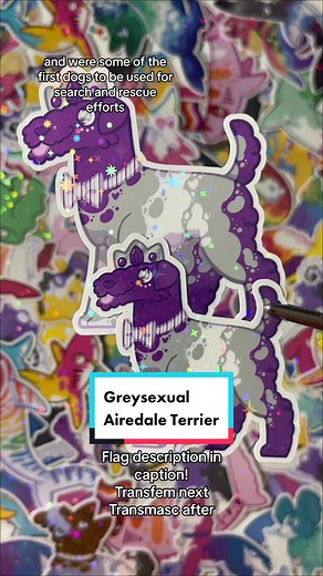 Understanding Greysexual: What It Means and How It Relates to Asexuality