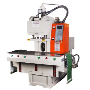 [Hot Item] High-Quality 2 Pin and 3 Pin Power Plug Manufacturing Machine