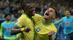 Copa do Mundo 2026: calendário e lista completa de jogos do torneio