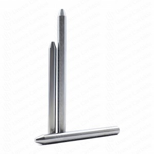 [Hot Item] Water Jet Cutting Nozzle for Jet Cut Power and Bystronic Waterjet