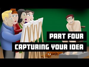 How to write a 15 second radio commercial - Turning ideas into scripts