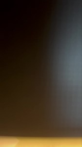 2.3K views · 42 reactions | Disclosure Part #1.....Jill & Dominic...