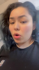 10K views · 147 reactions | Ando amando | Claudia Ventura | Facebook