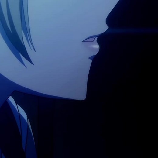 Citrus Anime Kiss Scene Compilation | Lesbian Anime Girls Love