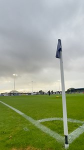 23 reactions | Lovely wet warm up in the West ️ | Maidstone United (Official) | Facebook
