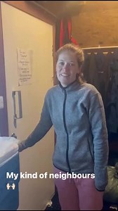 Creds: animalsjustdoingthings. #penguins #antarctica #penguinlove | Nicola at SB Luxury Travel | Facebook