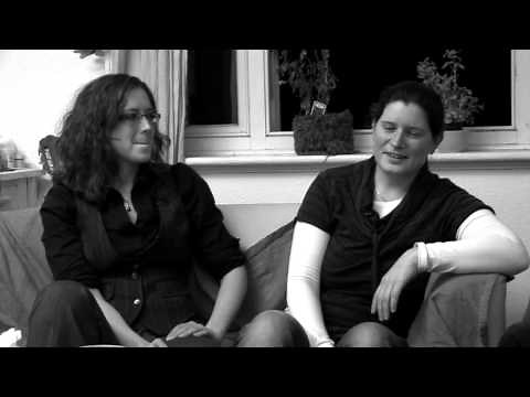 Butch and Femme - LGBT Discussions - The Symposium