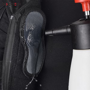 [Hot Item] EMS Electrode Pad Electrical Muscle Stimulation Pad