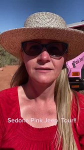 #sisterwives #janellebrown #christinebrown #tlc | Sister Wives Fan Forever | Facebook