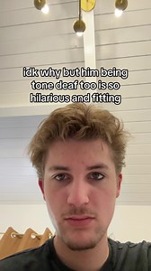 #corbingpt #loveisland #liusa #lis8 #loveislandusa | corbin