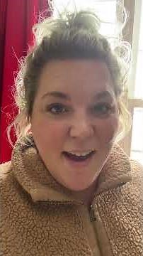 Project Steno Student Video from Larie K.