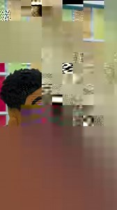 Sesame street ❤🇹🇹💯 | Angry Trini