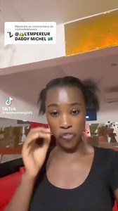 Faut jamais cherché zairois 🇨🇩😂 | Zairois celebres officiel