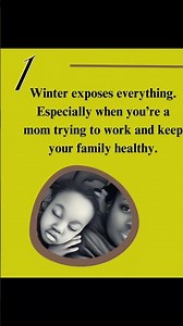 moms #consistency #godsplan #motivation