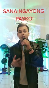 84K views · 5.3K reactions | Mga unang buwan ko to sa Tiktok! September 2021. ☺️ #Repost | VR Caballero | Facebook