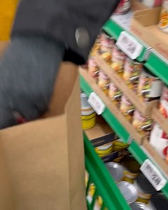 Virgin Radio London Canada on Reels