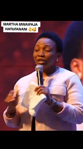 152K views · 4.6K reactions | Martha mwaipaja Newjerusalem.chc @topfans 0692 107 628 | Newjerusalem.chc | Facebook