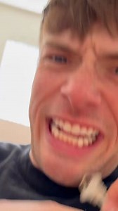 last part the keys you’re always losing #comedy #skit #lost | Allthatchazz