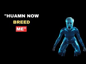 Trapped On An All Female Alien Planet, Human Shows Them Our Breeding Method HFY Story