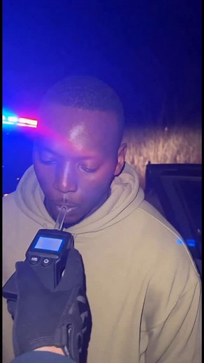 Free Cousin Scoop 🚓👮👮‍♂️ | Cousin Scoop