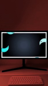 Infographic slide in PowerPoint Num 122 #powerpoint #ppt #powerpointtutorial #presentation | PowerPointskills