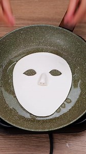 Spice up your cooking with these easy tips | 5-Minute Crafts Teens