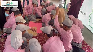 2.4K views · 165 reactions | The two-day Pakistan Learning Festival...