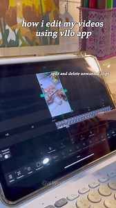 Artycoholic on Reels