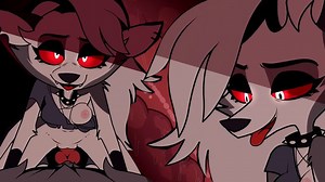 HELLHOUND (By CanaryPrimary)