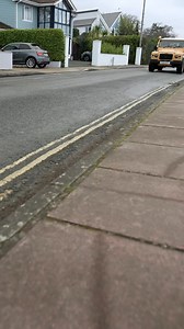 Two icons. Same DNA, different personalities. Pure Twisted. #TwistedAutomotive #defender | Twisted