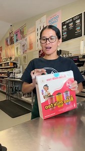 2.9K views · 94 reactions | If you wanna see the whole video please go to my fb page | TINDAHAN-The little Asian Store | Facebook