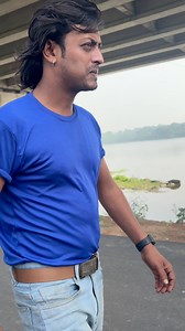 2.3K reactions · 93 comments | #salmankhan #salmankhansmile #salmankhanlovers #viralchallenge #karan arjun song viral plz  | Sajaan Sk | Facebook