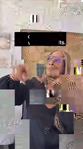 Watch to see what Rach, Melinda, Tiffany, Antonia, Morgan, and Brianna have to say about what Deaf Women Herstory means to us! ✨ The herstory of Deaf women’s contribution, and impact — across centuries, today, and always — is so valuable and important. 💥 Though March is coming to an end, all that DWHM stands for is a fundamental principle to the work we do as an organization. We, Deaf women are a force. We are capable of anything we dream of! 💜 Congratulations to all that have been featured th