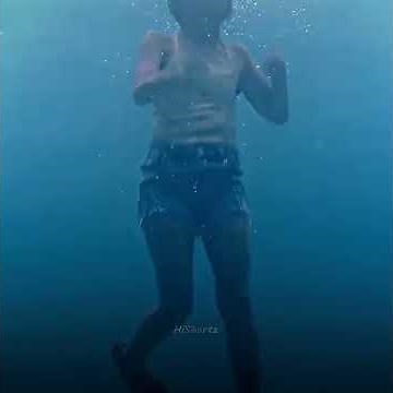 The sad scene stitch 🥺 #stitch #liloandstitchliveaction #disney #cartoonvideo #sad #sadscene