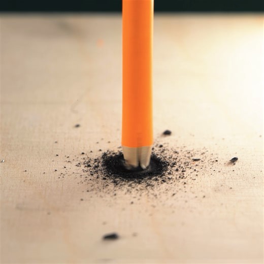 Simple repair tricks you need to know | Green Bean