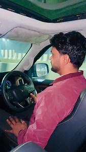 Tera Rang Balle Balle Teri chal Balle✌️❤️🥰#travel #travelphotography #photography #nature #love travelgram instagood photooftheday adventure instagram picoftheday wanderlust explore travelblogger vacation instatravel beautiful naturephotography photo art summer trip landscape traveling travelling beach holiday like fashion happy | Mohammad Nazim