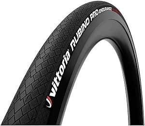 Vittoria Rubino Pro Endurance